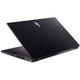 Лаптоп Gaming Acer Nitro V 15 ANV15-52-72XN, Intel® Core™ 7 240H до 5.2 Ghz, 15.6" FullHD IPS 165Hz, 16 GB DDR5, 1 TB SSD, NVIDIA® GeForce RTX™ 3050, No OS, Black