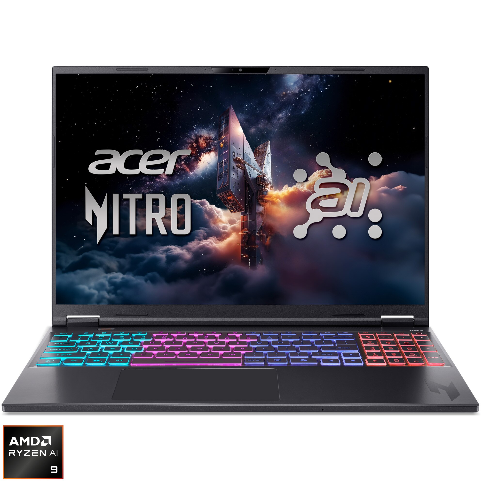 Acer NH.QXUEX.001