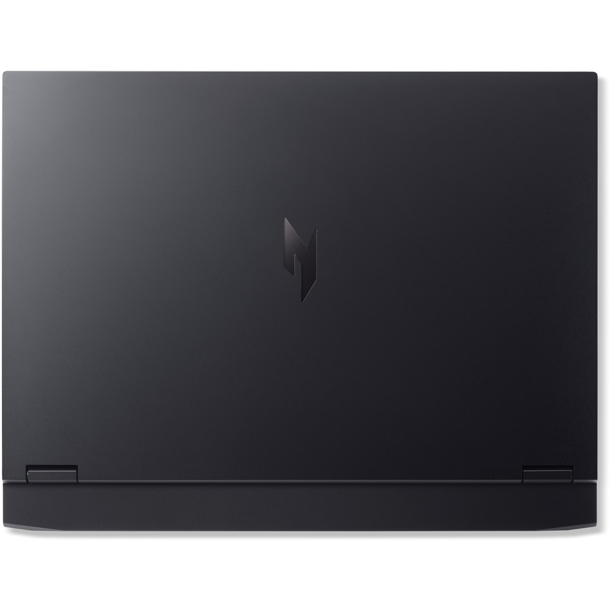 Laptop Gaming Acer Nitro 16S AI AN16S-61-R0FL cu procesor AMD Ryzen™ AI 9 365 pana la 5 Ghz, 16" WUXGA IPS 180Hz, 16GB DDR5, 1TB SSD, NVIDIA® GeForce RTX™ 5060, no OS, Black