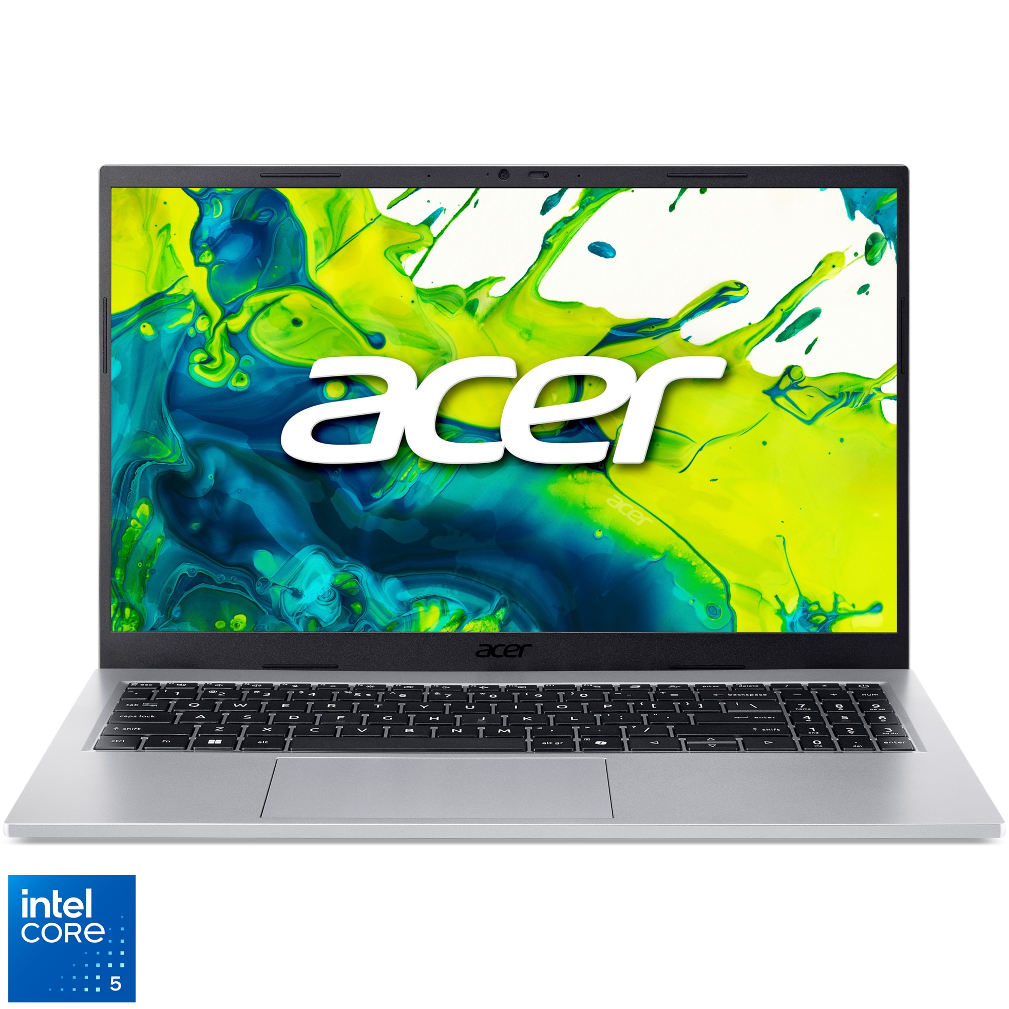 Acer NX.JSVEX.016