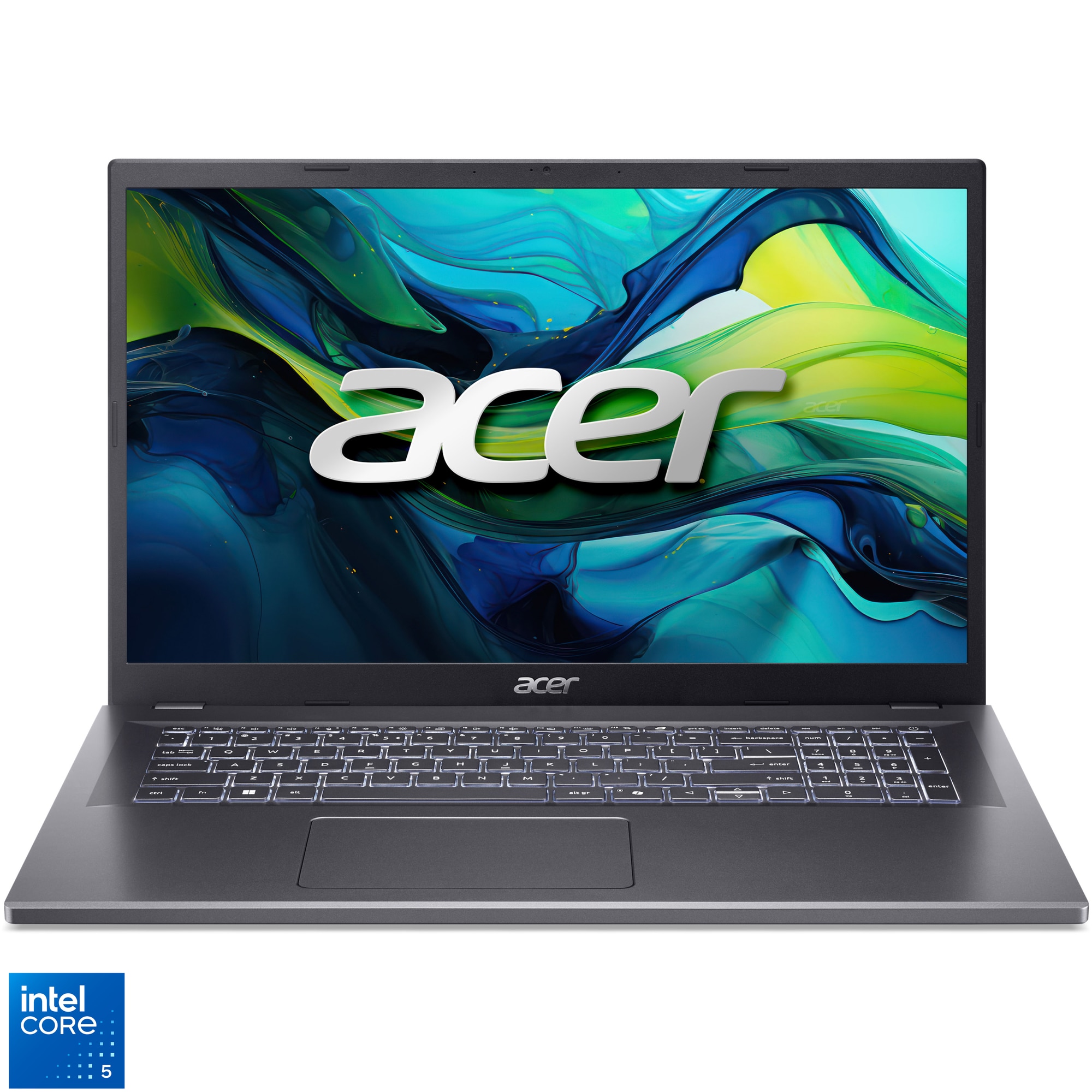 Acer NX.J0HEX.00D