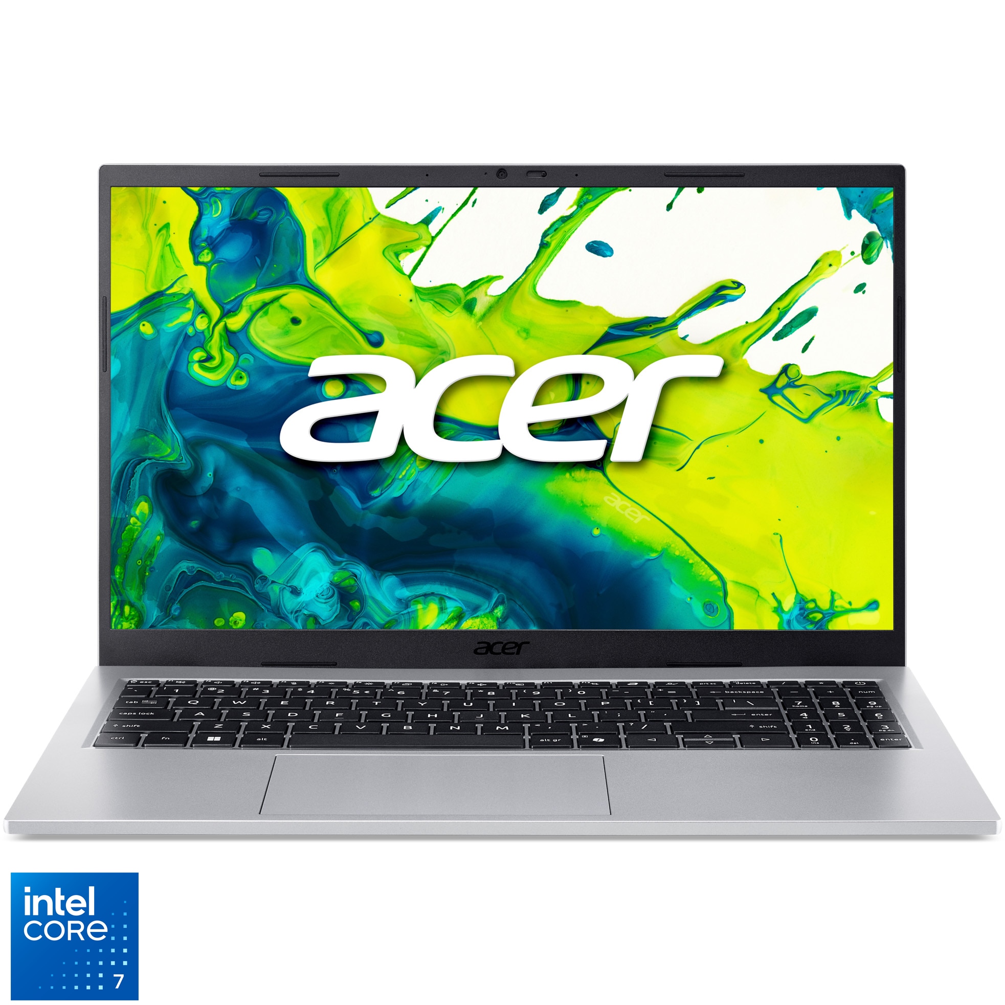 Acer NX.JSVEX.004
