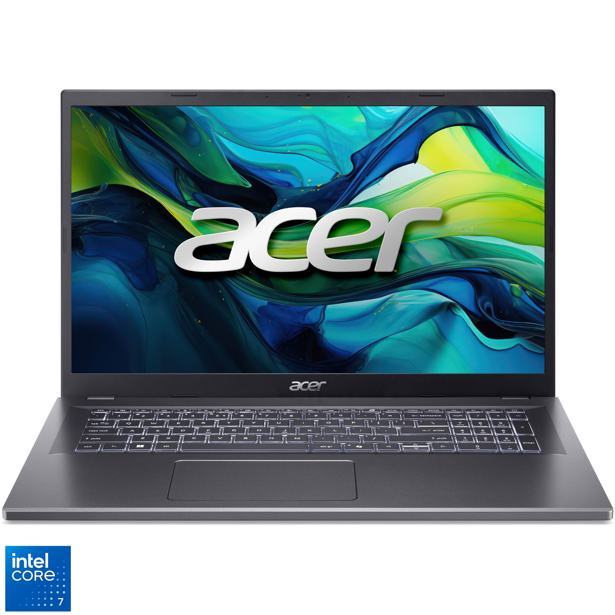 Acer NX.J0HEX.00E