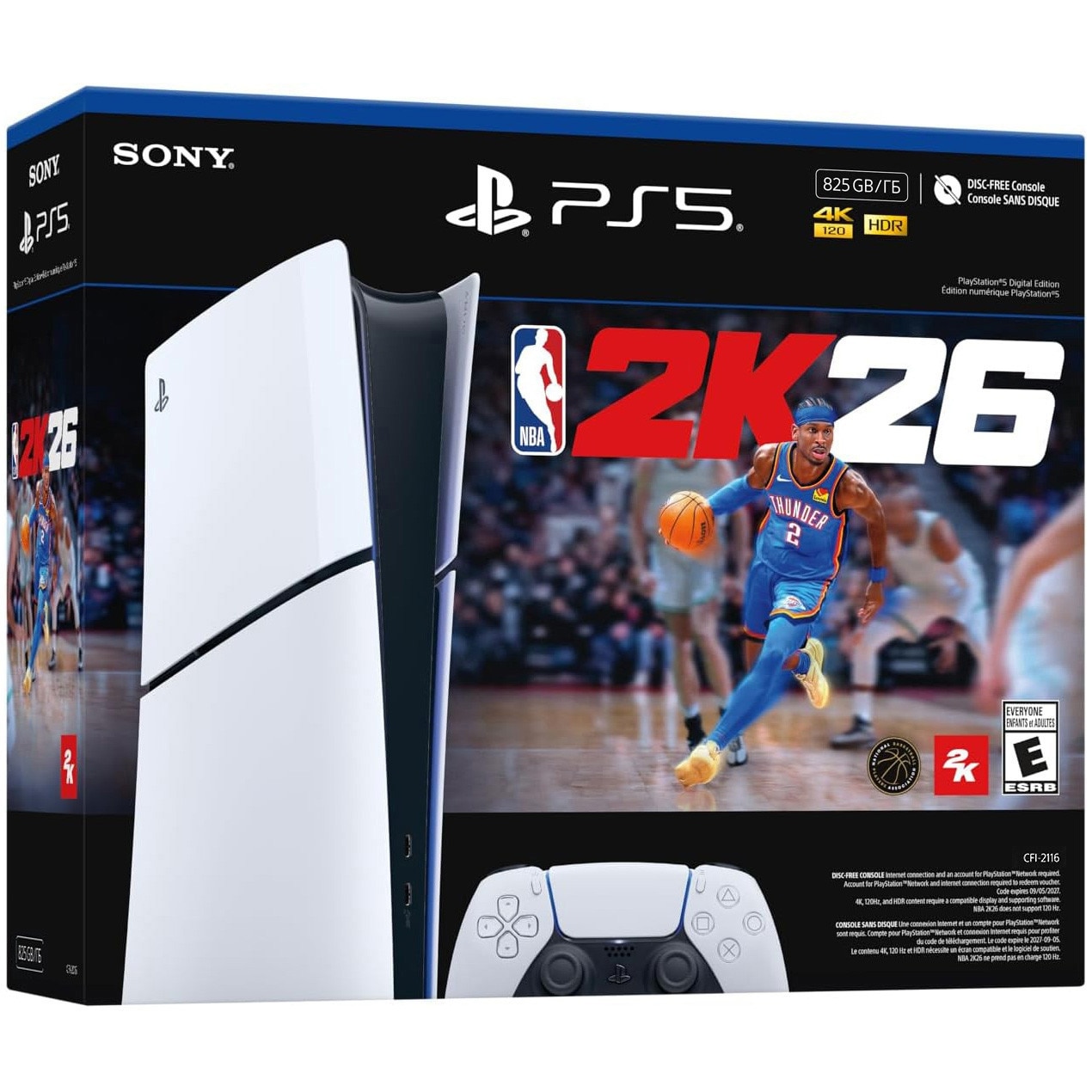 Consola Playstation 4 PRO, 4K, 1ТВ, Sony PS4 Pro+Joc FIFA 19 pt