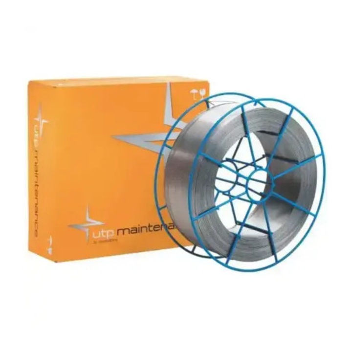 Sarma UTP A DUR 600 – 1, 2 – 15, 0 kg/r Bwg