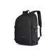 Rucsac pentru laptop, Dedicated, Wenig, antifurt, negru, 15.6 inch