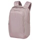Rucsac laptop Samsonite Guardit Classy 2.0, 15.6", ergonomic, suport sticle, gri, 22.5L
