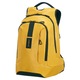 Rucsac laptop Samsonite Paradiver Light 15.6 inch, 48 cm, 24 L, galben