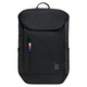 Rucsac GOT BAG Pro Pack, călătorie, compartiment laptop 16", capacitate 25L, negru