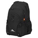 Rucsac High Sierra Loop, negru, cu husă pentru tabletă