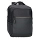 Rucsac laptop Pepe Jeans Sail Up, 15.6 inch, 31x44x15 cm, poliester si PU, 20.46L