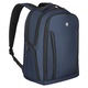 Rucsac laptop Victorinox Altmont Professional Essential, compartiment laptop 15 "4", compartiment tabletă 10", 24L, albastru