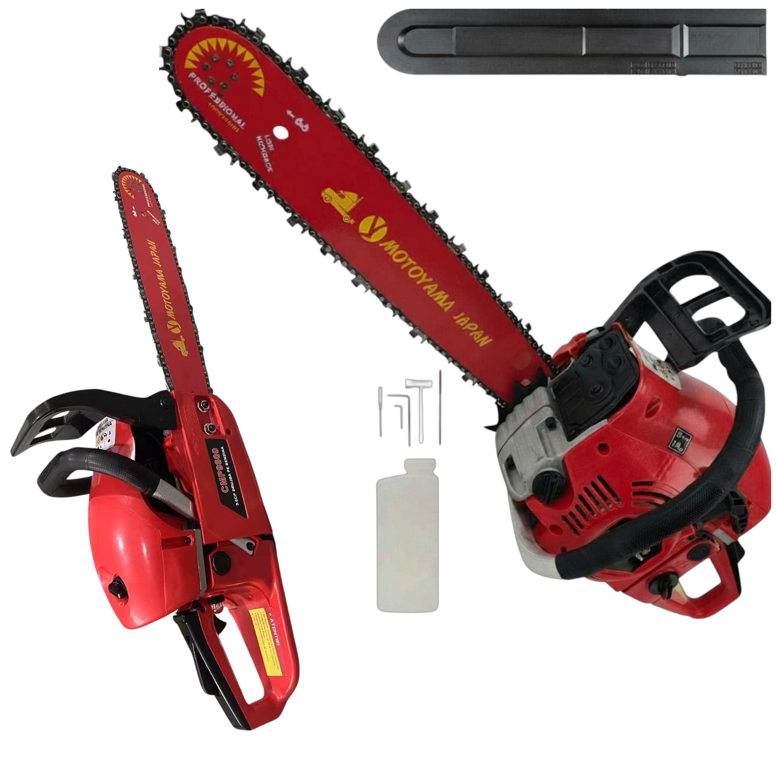 Cauți motoyama japan? Alege din oferta eMAG.ro