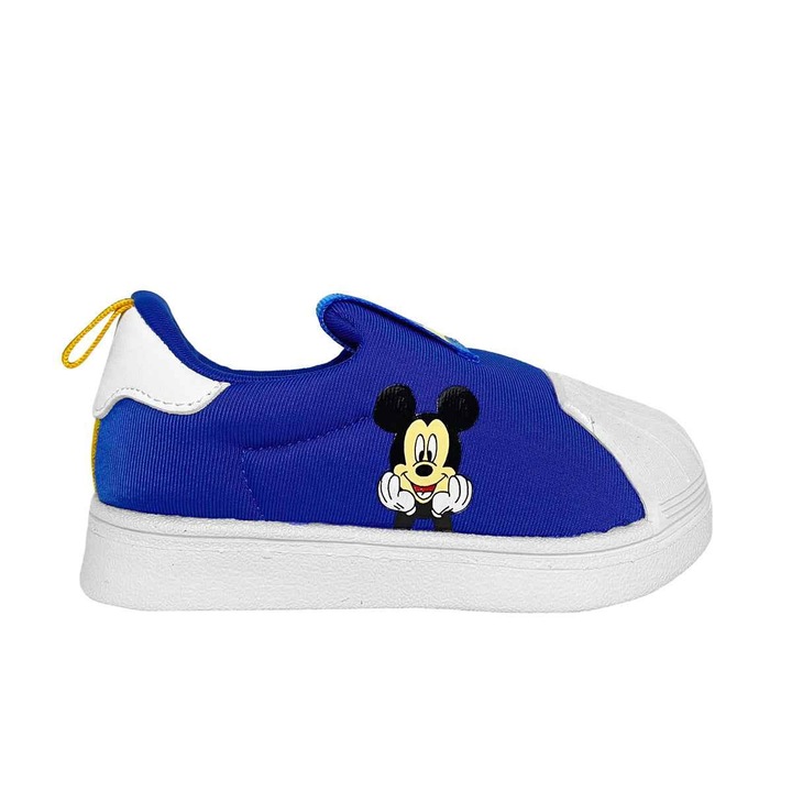 Спортни обувки Massimo, 20, За момче, Син