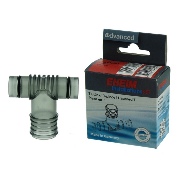 Conector EHEIM pentru instalatii acvariu