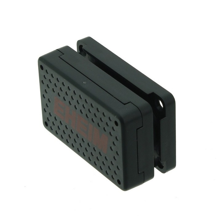 Clema magnetica EHEIM pentru mobilier si accesorii acvarii si terarii