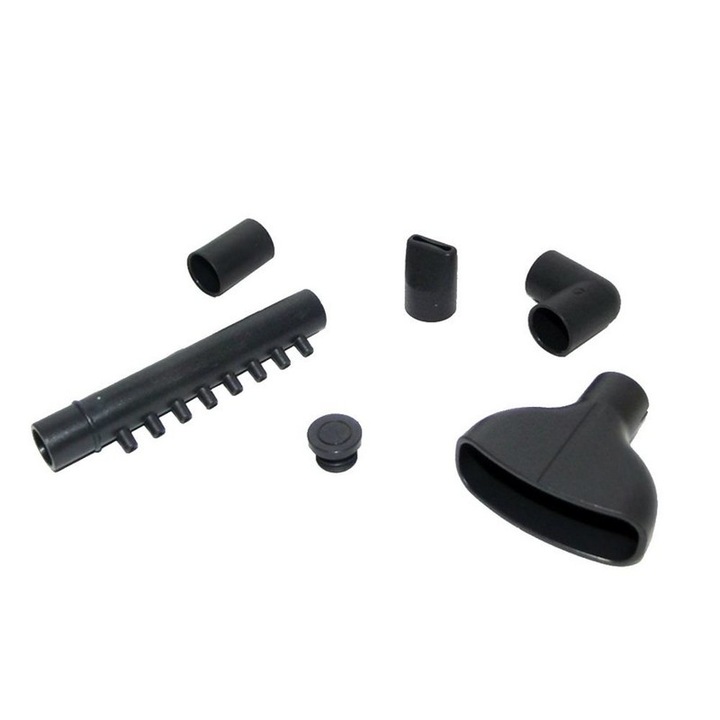 Set EHEIM de accesorii pentru acvarii, inclusiv difuzor, pentru creveti