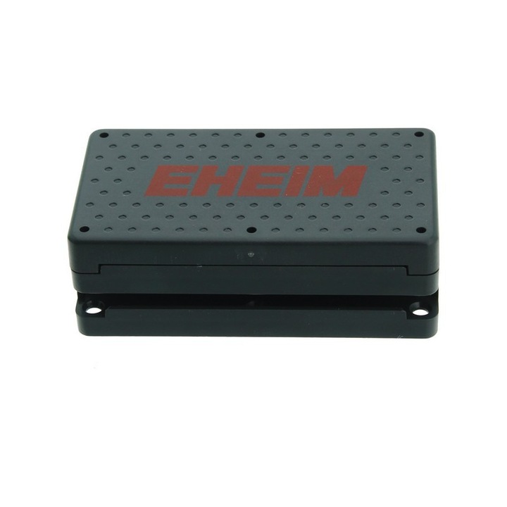 Clema magnetica EHEIM pentru mobilier si accesorii acvarii si terarii