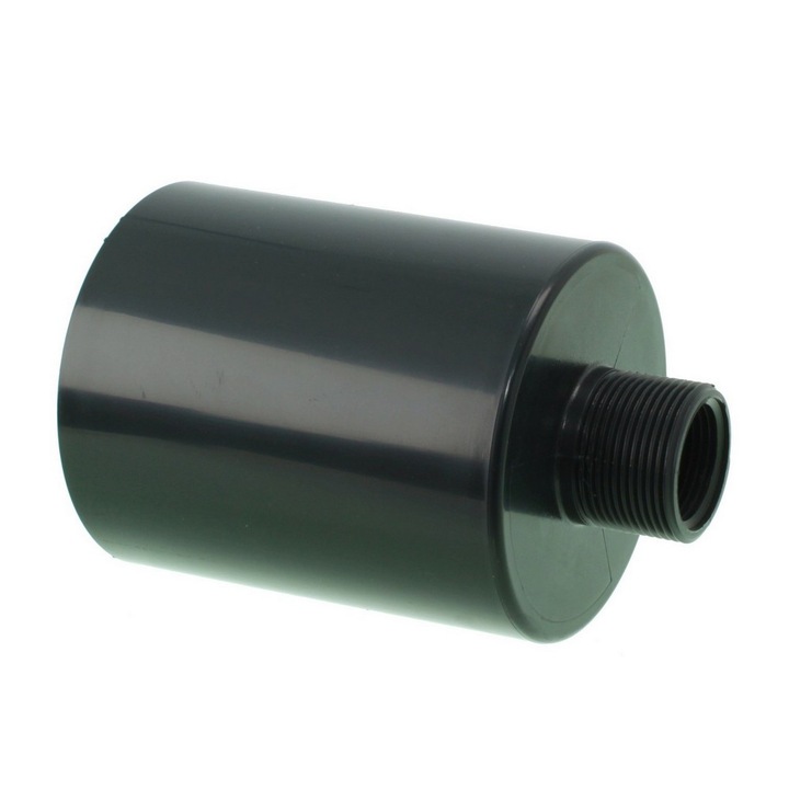 Prefiltru EHEIM pentru carcasele filtrului 3190, 3455 si 3480