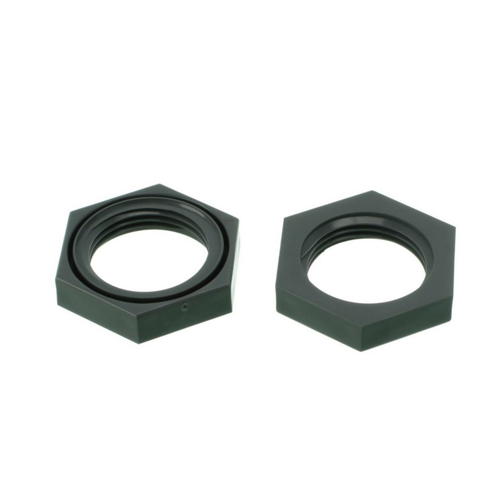 Set capace din plastic EHEIM pentru filtrele 2250/2260 - eMAG.ro