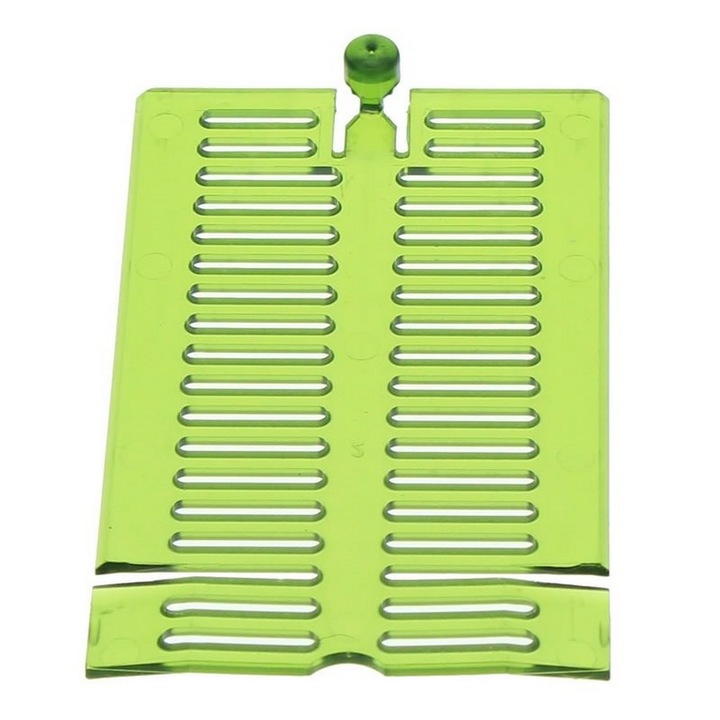 EHEIM szelepfedél PowerLine XL 2252-hez