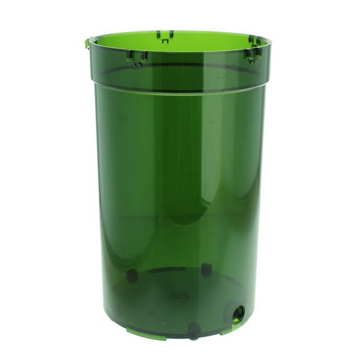 Recipient filtru EHEIM pentru Classic 350, model 2215