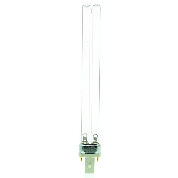 Lampa UV EHEIM 11W pentru sterilizator Reeflex UV 800