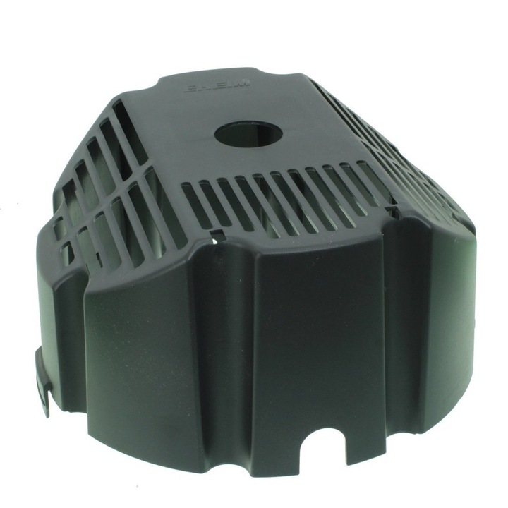 Capac filtru EHEIM pentru modelele 2260 si 3460