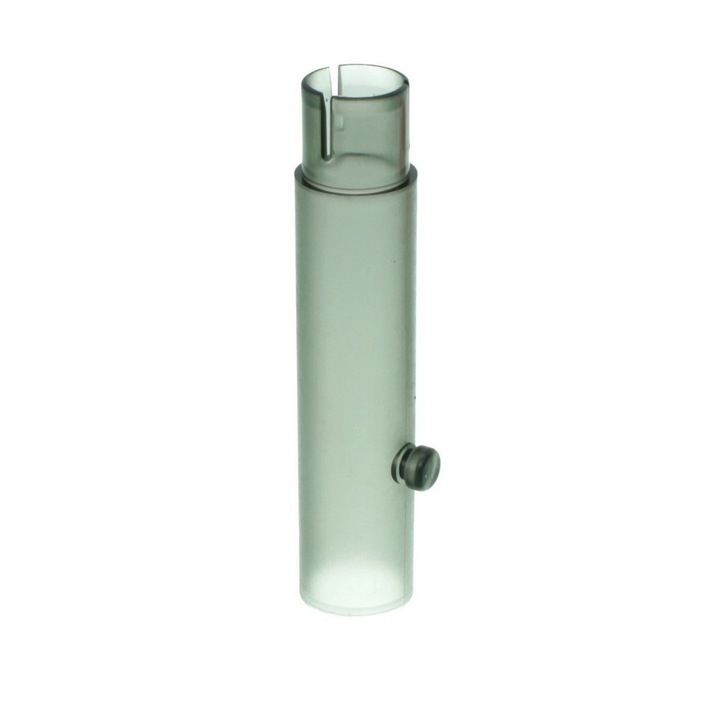 Coturi EHEIM pentru sistemele 4004540 si 4005540 - eMAG.ro