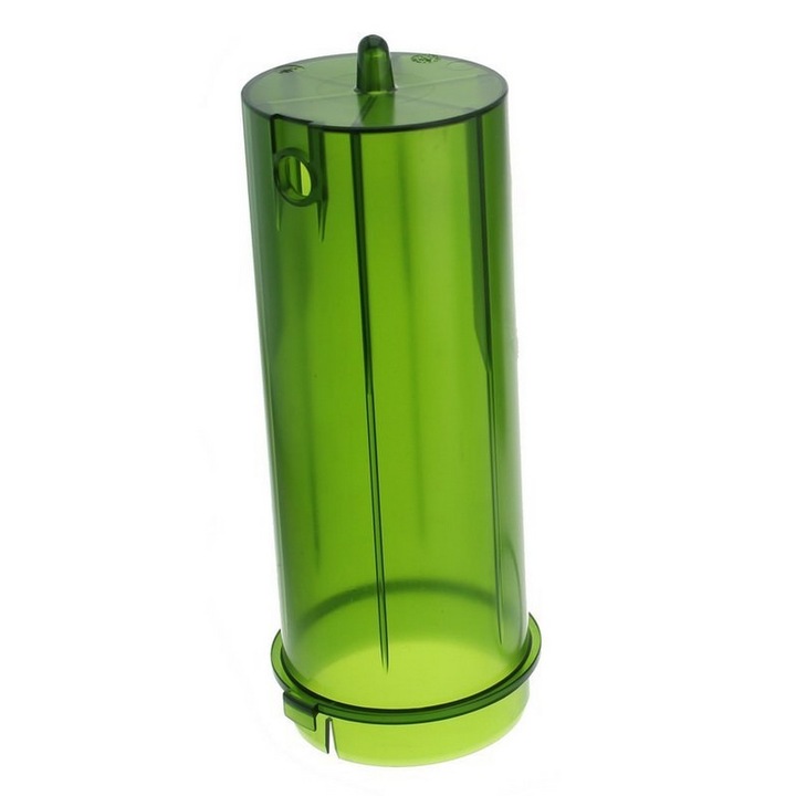 Carcasa superioara EHEIM 2229/2329