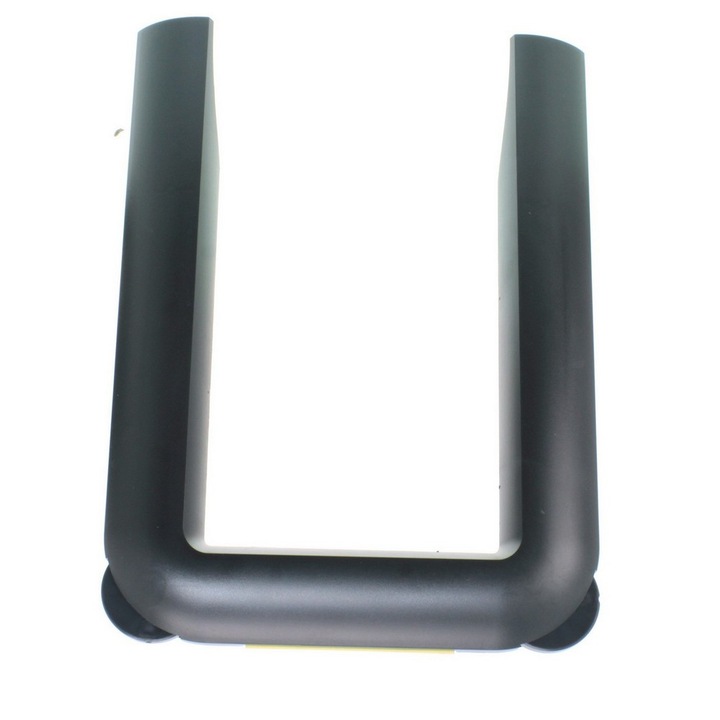 Capac lateral EHEIM pentru filtrele 2080/2180