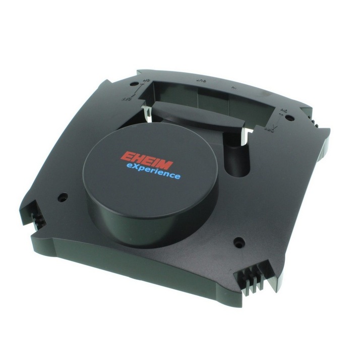 Capac filtru EHEIM, 2226/2228/2326/2328, 7444300