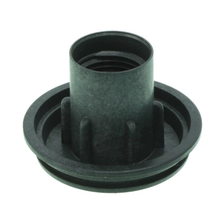 EHEIM rotor fedél 1250-es modellhez