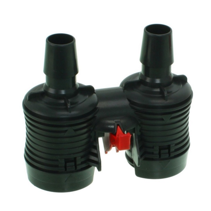 Adaptor filtru EHEIM 2026/2028/2126/2128