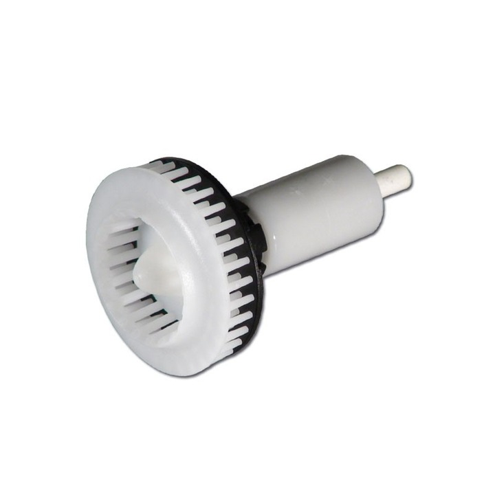 Pompa de aer, EHEIM, accesorii acvarii