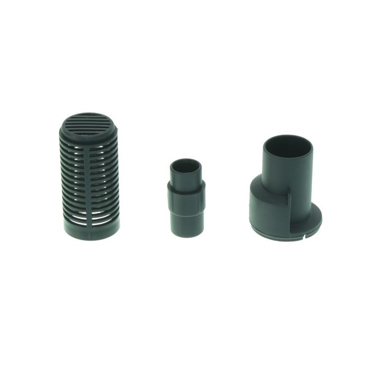 Set de conexiuni, EHEIM, pentru compactON 300/600