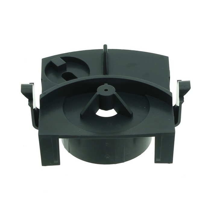 Capac camera rotor EHEIM 2231/2233/2235, 2232/2234/2236