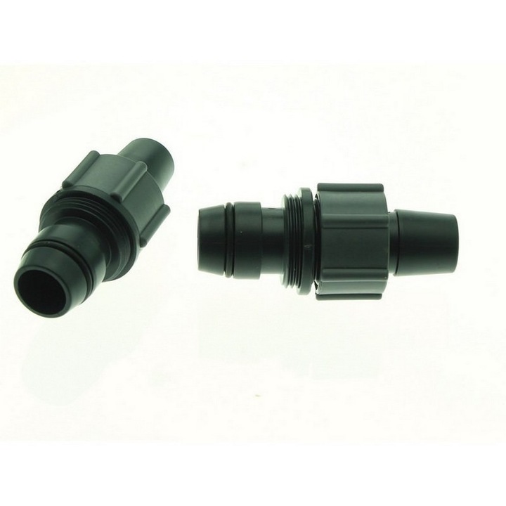 Conector, EHEIM, 16mm pentru pompe de aer acvarii