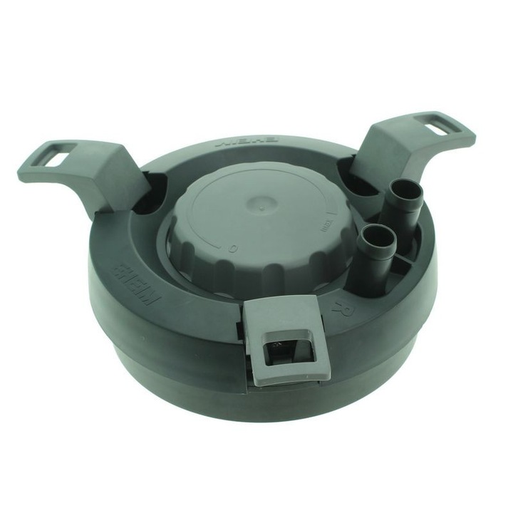 Capac, EHEIM, pentru aquaCompact 2004/2005