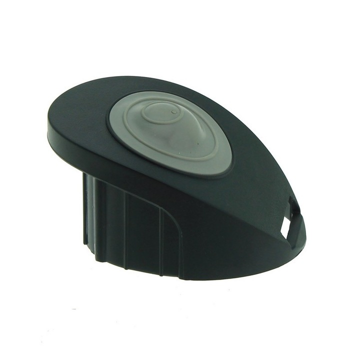 Capac, EHEIM 3531, filtre acvarii