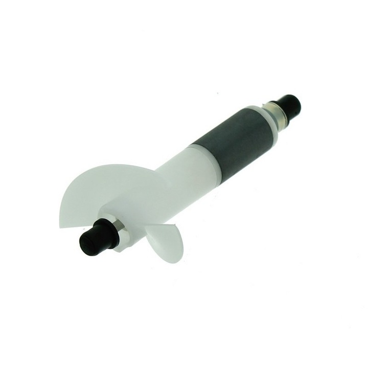 Rotor pompa, EHEIM 1071/1081, accesorii acvarii