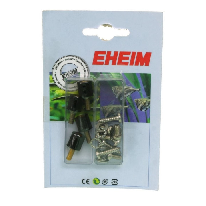 Set montaj, EHEIM, 2250/2260 + 3450/3460