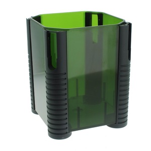 Filtre si materiale filtrante acvarii