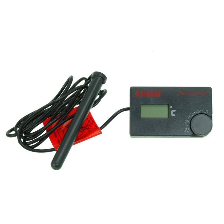 Termometru acvariu, EHEIM, modul control temperatura universal 2326/27/28/29, 6070350