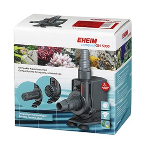 Pompe de aer si accesorii acvarii