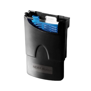 Filtre si materiale filtrante acvarii
