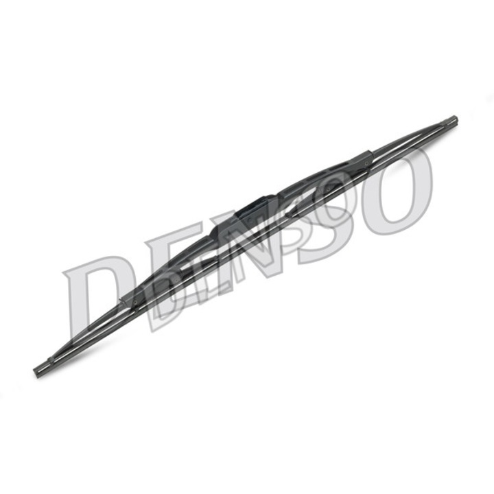 DENSO DM-545 ablaktörlő lapát