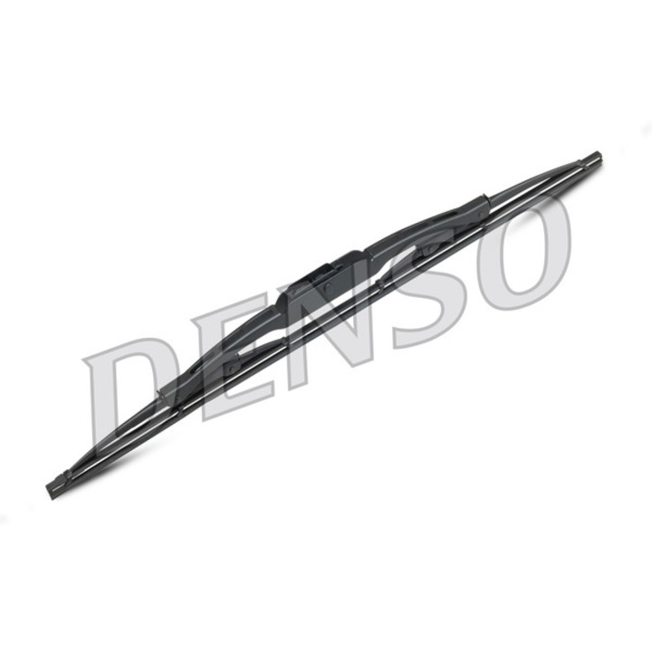 DENSO DM-545 ablaktörlő lapát