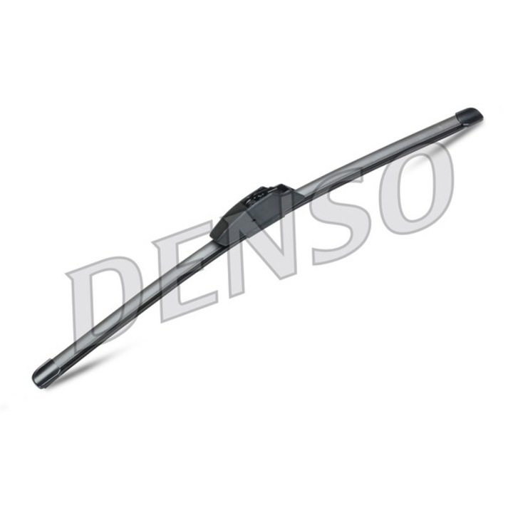 DENSO DFR-003 ablaktörlő lapát