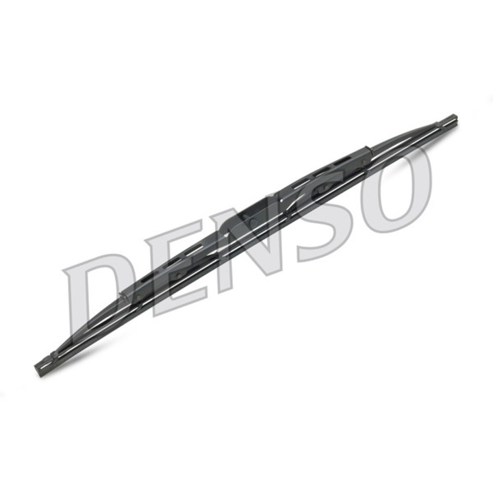 DENSO DM-040 ablaktörlő lapát